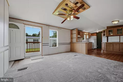 10 Laurel Ln, Newark, DE 19713 photo 6