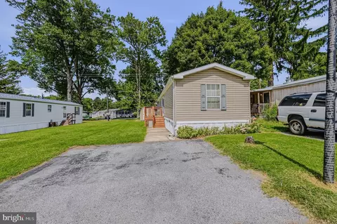 10 Laurel Ln, Newark, DE 19713 photo 4