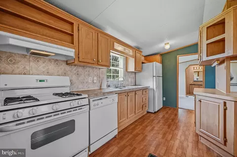 10 Laurel Ln, Newark, DE 19713 photo 11