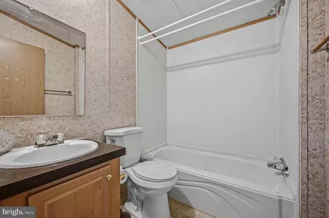 10 Laurel Ln, Newark, DE 19713 photo 21