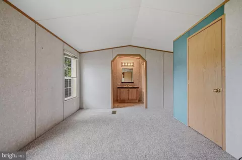 10 Laurel Ln, Newark, DE 19713 photo 13