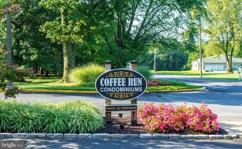 614 Loveville Rd #E01G, Hockessin, DE 19707