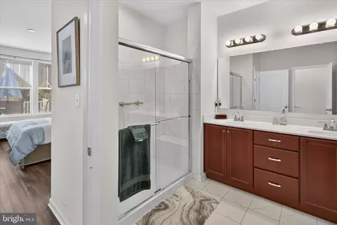 Bath - 261 Stravinsky Ave, Middletown, DE 19709 photo 1 of 3