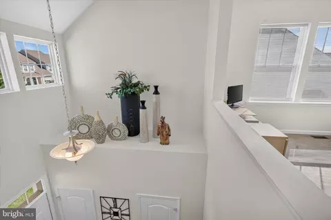 Entry Way - 261 Stravinsky Ave, Middletown, DE 19709 photo 9 of 17