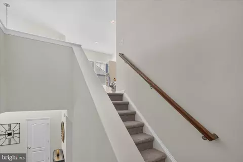 Entry Way - 261 Stravinsky Ave, Middletown, DE 19709 photo 8 of 17