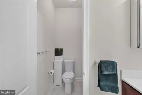 Other - 261 Stravinsky Ave, Middletown, DE 19709 photo 4 of 11