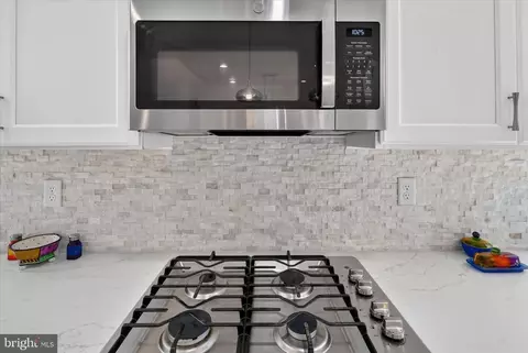 Kitchen - 261 Stravinsky Ave, Middletown, DE 19709 photo 2 of 4