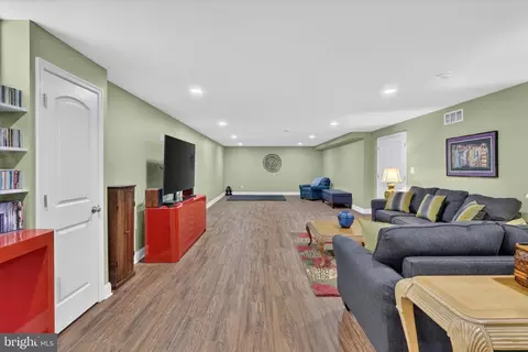 Other - 261 Stravinsky Ave, Middletown, DE 19709 photo 6 of 11