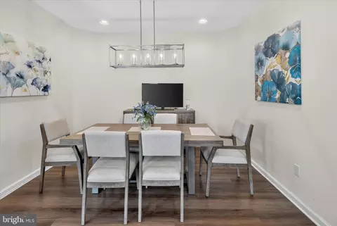 Dining - 261 Stravinsky Ave, Middletown, DE 19709 photo 1 of 1