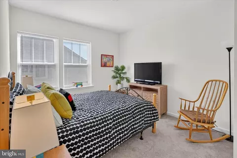 Bedroom - 261 Stravinsky Ave, Middletown, DE 19709 photo 3 of 5