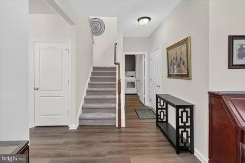 Entry Way - 261 Stravinsky Ave, Middletown, DE 19709 photo 1 of 17