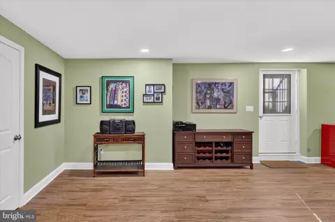Other - 261 Stravinsky Ave, Middletown, DE 19709 photo 5 of 11