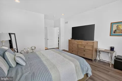 Bedroom - 261 Stravinsky Ave, Middletown, DE 19709 photo 2 of 5