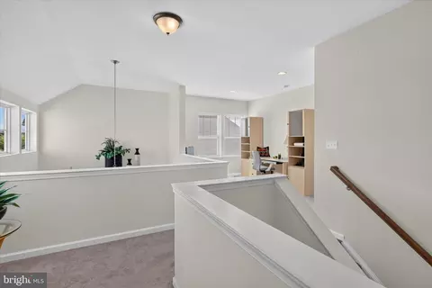 Entry Way - 261 Stravinsky Ave, Middletown, DE 19709 photo 13 of 17