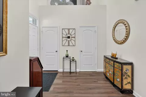 Entry Way - 261 Stravinsky Ave, Middletown, DE 19709 photo 6 of 17