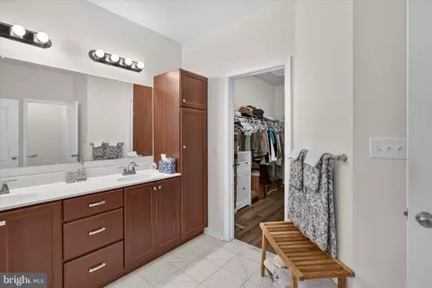 Other - 261 Stravinsky Ave, Middletown, DE 19709 photo 2 of 11