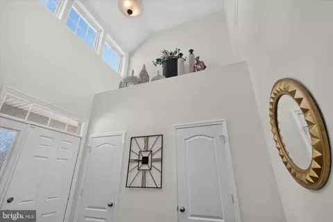 Entry Way - 261 Stravinsky Ave, Middletown, DE 19709 photo 2 of 17