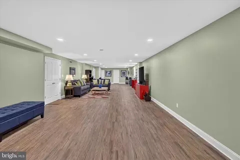 Other - 261 Stravinsky Ave, Middletown, DE 19709 photo 7 of 11