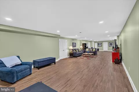 Other - 261 Stravinsky Ave, Middletown, DE 19709 photo 9 of 11