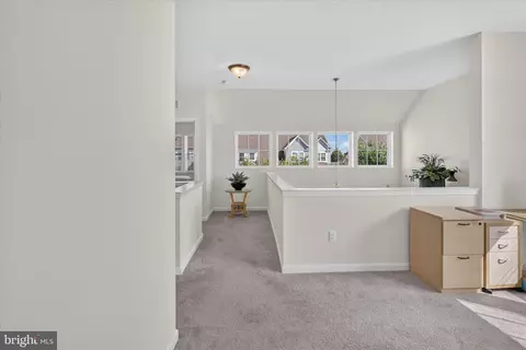 Entry Way - 261 Stravinsky Ave, Middletown, DE 19709 photo 10 of 17