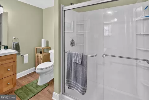 Bath - 261 Stravinsky Ave, Middletown, DE 19709 photo 3 of 3