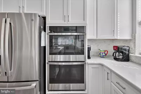 Kitchen - 261 Stravinsky Ave, Middletown, DE 19709 photo 4 of 4