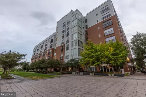 530 Harlan Blvd #G321, Wilmington, DE 19801