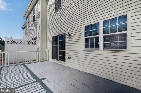 Exterior - 323 Gaither Dr, Middletown, DE 19709 photo 4 of 4