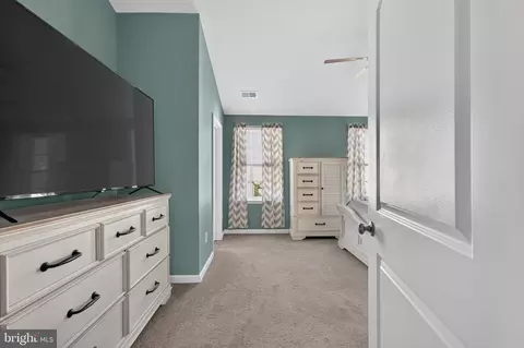 Entry Way - 323 Gaither Dr, Middletown, DE 19709 photo 10 of 15