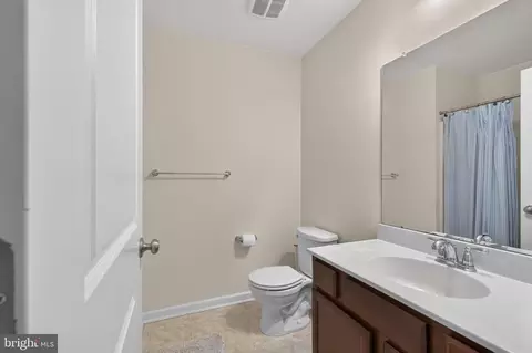 Entry Way - 323 Gaither Dr, Middletown, DE 19709 photo 14 of 15
