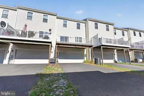 Other - 323 Gaither Dr, Middletown, DE 19709 photo 5 of 6