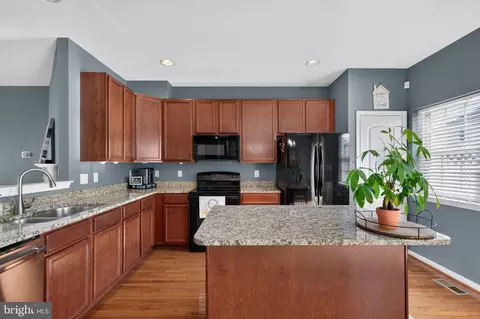 Kitchen - 323 Gaither Dr, Middletown, DE 19709 photo 1 of 1