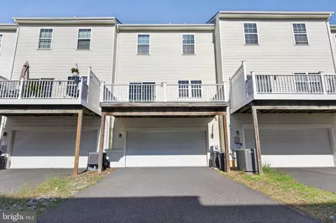 Other - 323 Gaither Dr, Middletown, DE 19709 photo 6 of 6