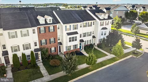 View/Area - 323 Gaither Dr, Middletown, DE 19709 photo 1 of 10