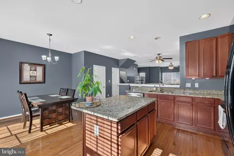 Other - 323 Gaither Dr, Middletown, DE 19709 photo 2 of 6