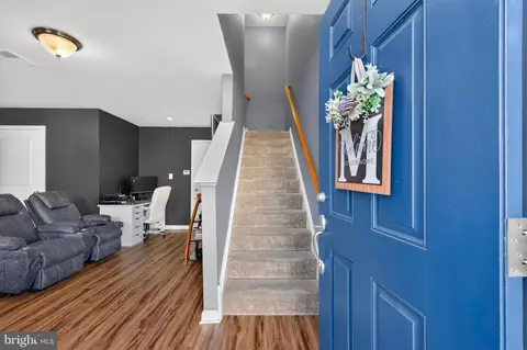 Entry Way - 323 Gaither Dr, Middletown, DE 19709 photo 1 of 15