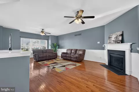 Living - 323 Gaither Dr, Middletown, DE 19709 photo 1 of 1