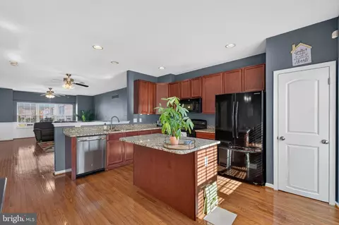Entry Way - 323 Gaither Dr, Middletown, DE 19709 photo 9 of 15