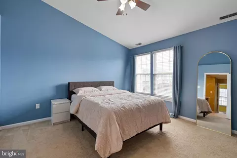 Bedroom - 11 Carper St, Bear, DE 19701 photo 1 of 2