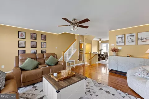Other - 11 Carper St, Bear, DE 19701 photo 4 of 10