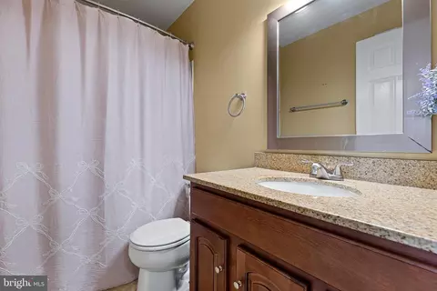 Bath - 11 Carper St, Bear, DE 19701 photo 2 of 2