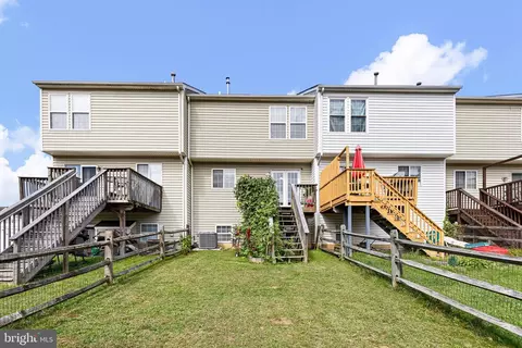 Other - 11 Carper St, Bear, DE 19701 photo 10 of 10