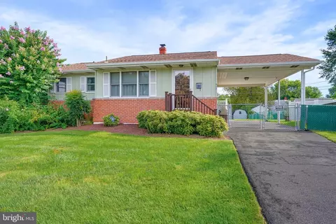 Other - 607 Tamara Cir, Newark, DE 19711 photo 2 of 11