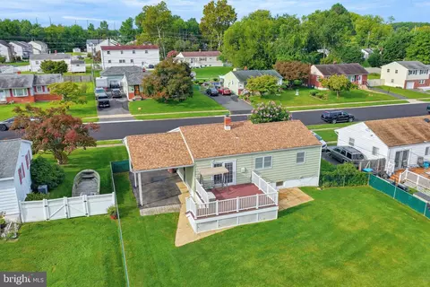 View/Area - 607 Tamara Cir, Newark, DE 19711 photo 6 of 6