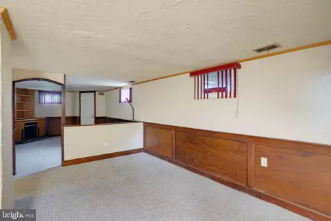 Other - 607 Tamara Cir, Newark, DE 19711 photo 9 of 11