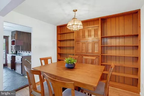Dining - 607 Tamara Cir, Newark, DE 19711 photo 2 of 3