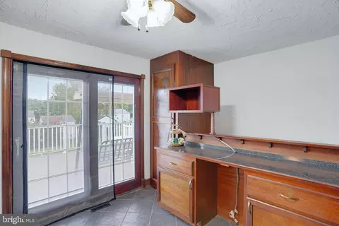 Other - 607 Tamara Cir, Newark, DE 19711 photo 5 of 11