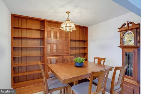 Dining - 607 Tamara Cir, Newark, DE 19711 photo 1 of 3