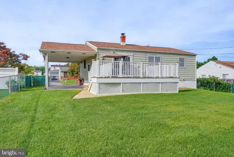 Other - 607 Tamara Cir, Newark, DE 19711 photo 3 of 11