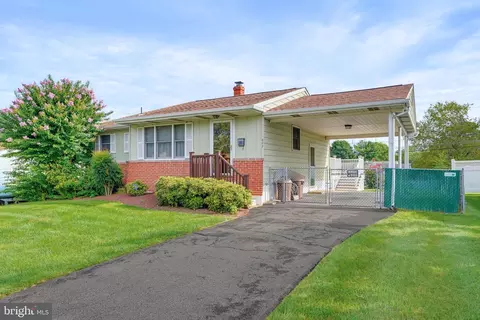 Other - 607 Tamara Cir, Newark, DE 19711 photo 1 of 11